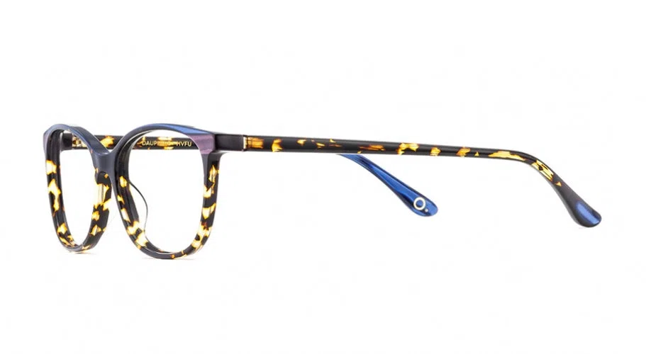 Etnia Barcelona DAUPHINE Eyeglasses - view 15